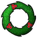 wreath