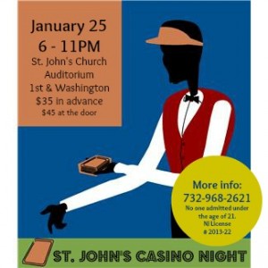 st john church dunellen casino night 