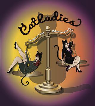 catladies-the-musical-logo