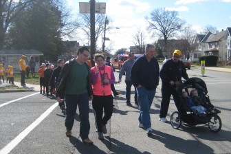 little-league-parade-0411150-d411