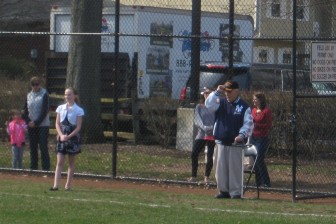 little-league-parade-april-clem-0410150d411