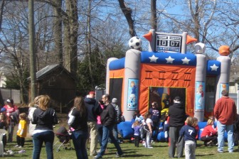 little-league-parade-bouncy-house-041015-d411