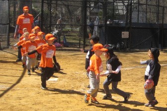 little-league-parade-good-game-041015-d411