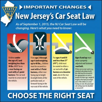 nj-state-police-car-seat-law-090115-d411