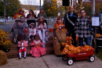 halloween-group-winners-2015-d411