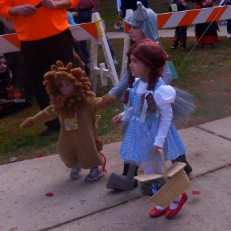 halloween-wizardofoz-2015-d411