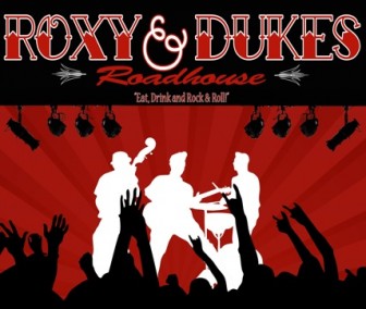 roxy and duke's roadhouse