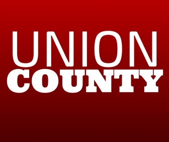 union county