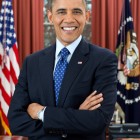 President Obama