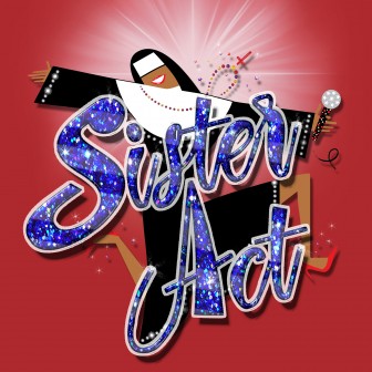 Sister Act Logo 2016-PiP