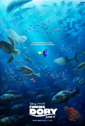 finding-dory-disney-quick-load-poster-d411-56e083961b31d