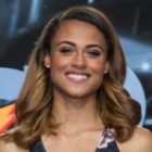 Sydney McLaughlin, Gatorade AOTY