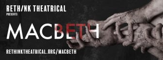 macbeth performance rethink theatrical cover