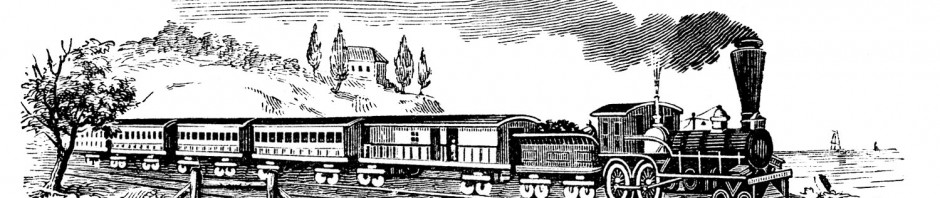 Dunellen-mass-transit-train