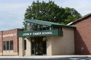 Faber School