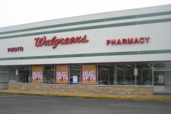 Walgreens in Middlesex to close Feb. 27 - Dunellen 411Dunellen 411