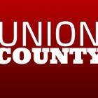 union county